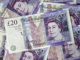 Cornwall Council faces almost £14m in missed council tax payments