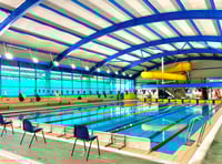 Council bid to renew community protection for leisure centre