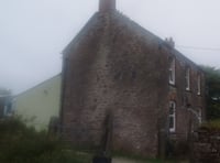 Planning: National landscape concerns over vast extension to farmhouse