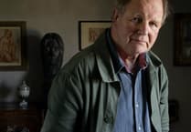 New arts festival brings world-renowned musicians, artists and writers to Cornwall