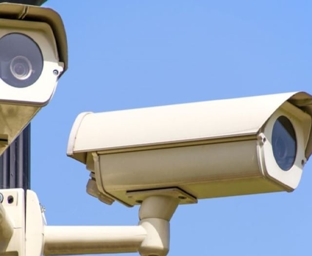 Community safety project seeks volunteers