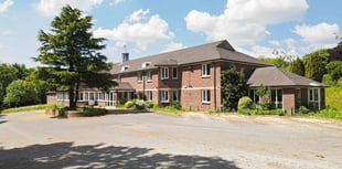 Camelot Care clarify Deer Park 'delay'