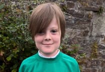 Devoted mother ‘suffocated son before killing herself’, inquest finds