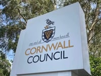 Residents to get help from new chatbot on Cornwall Council website