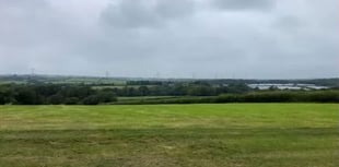 Battery energy storage site turned down to save countryside