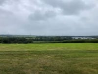 Battery energy storage site turned down to save countryside
