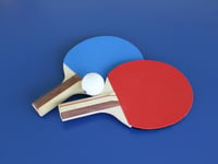 Semi-finalists decided in Knockout Cup