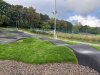 Consultation launched on Wadebridge pump track proposal