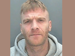 North Devon man jailed for 19 years following serious sexual offences