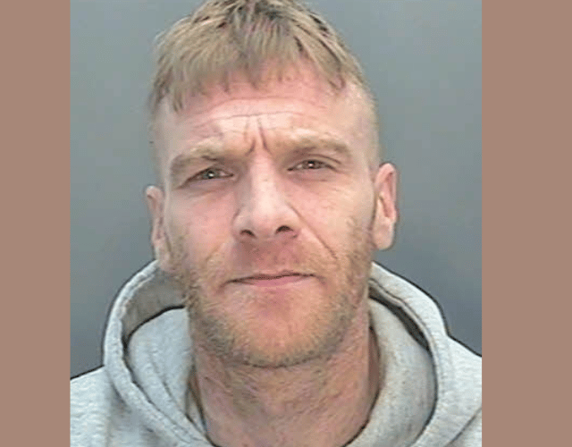 North Devon man jailed for 19 years following serious sexual offences