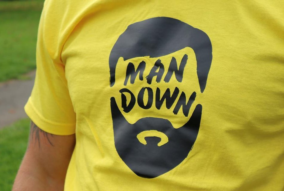 Mental health charity warns of risks following NHS centre closures