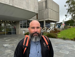 Future for Cornwall ‘bleak’ if drastic airport changes aren’t made