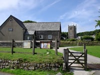 Bodmin Moor play group's reprieve after announcing closure 