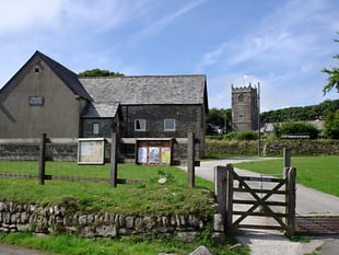 Village play group announces closure 