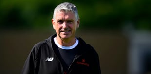 Askey says Truro City are ready for their date with destiny