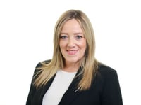 Susan Davy steps down as South West Water CEO
