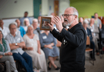 Calstock venue to host night of stories and poetry in June