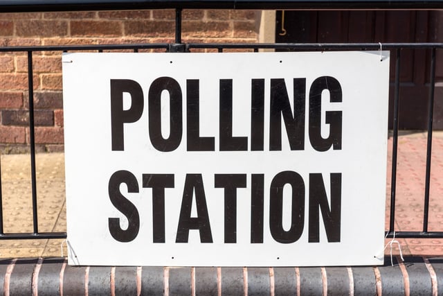 Cornwall goes to the polls in 2025: Everything you need to know