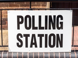 Cornwall goes to the polls in 2025: Everything you need to know