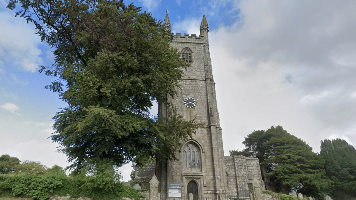 World-class musicians set for Launceston performance