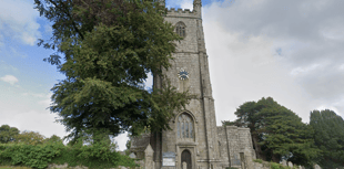 Church to set the stage for historic piano performance 