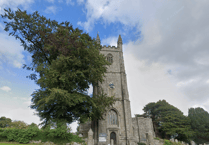 World-class musicians set for Launceston performance