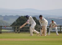 Werrington to visit Callington in ECB Cornwall Premier League opener
