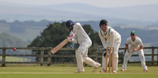 Werrington to visit Callington in ECB Cornwall Premier League opener