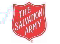 Christians Together: All will be well