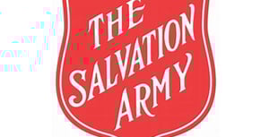 Christians Together: So much choice today