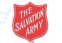 Christians Together: All will be well