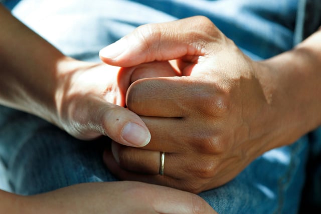 Residents urged to have their say on support for unpaid carers