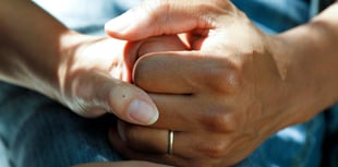 Residents urged to have their say on support for unpaid carers