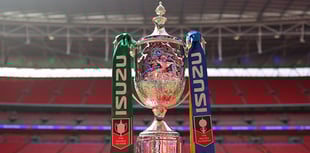 Cornish clubs look to progress in First Qualifying Round of FA Vase