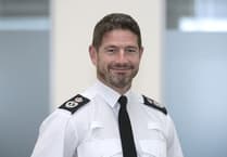 Watchdog clears senior Devon and Cornwall Police officer of gross misconduct