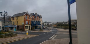 Disruption expected as roadworks set to begin 
