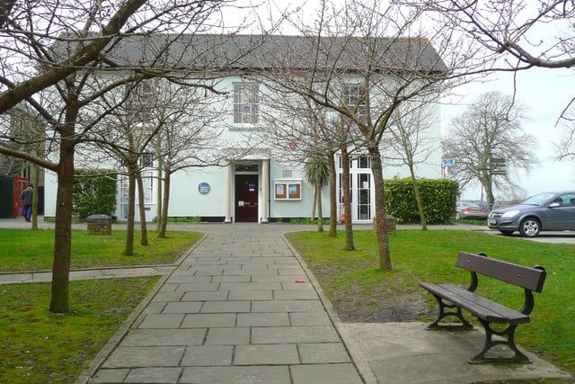 Holsworthy grant deadline nears