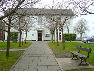 Holsworthy Town Council vacancies to be decided by election