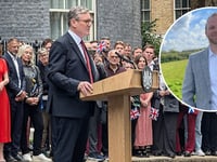 MP secures meeting with Prime Minister to discuss Cornwall Devolution
