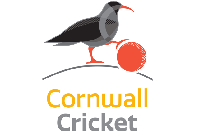 First round groups announced for cricket cup competitions