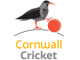 First round groups announced for cricket cup competitions