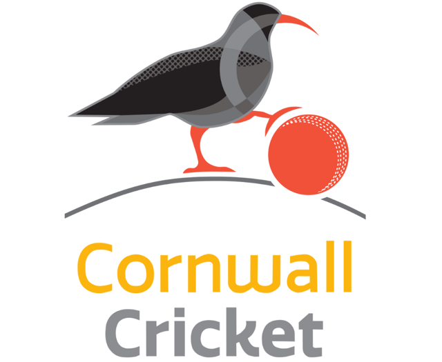 St Minver set up Hawkey Cup quarter-final at Wadebridge