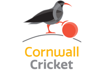 Cornwall's seniors teams get 2025 season underway