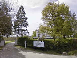 Care home respond to MAIB report