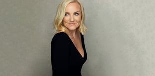 West End legend to visit Launceston on new UK tour