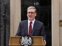 Round up: PM resigns as party declares no faith in his leadership