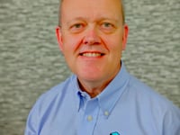 Practical steps needed to attract and retain staff