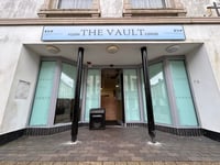 Youth centre crowdfunder launches