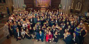 Finalists announced for this year's Cornwall Tourism Awards