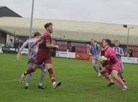 Magpies up to eighth after Sticker stalemate